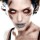 Avatar MISS TIC_1318106995